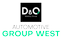 Logo Automotive Group West